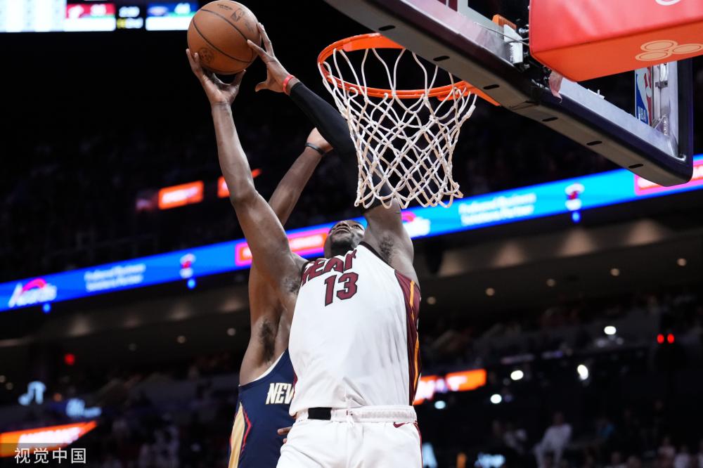 规定时间内 规定时间内