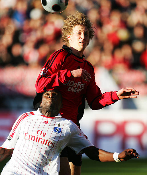 它们都将为 它们都将为