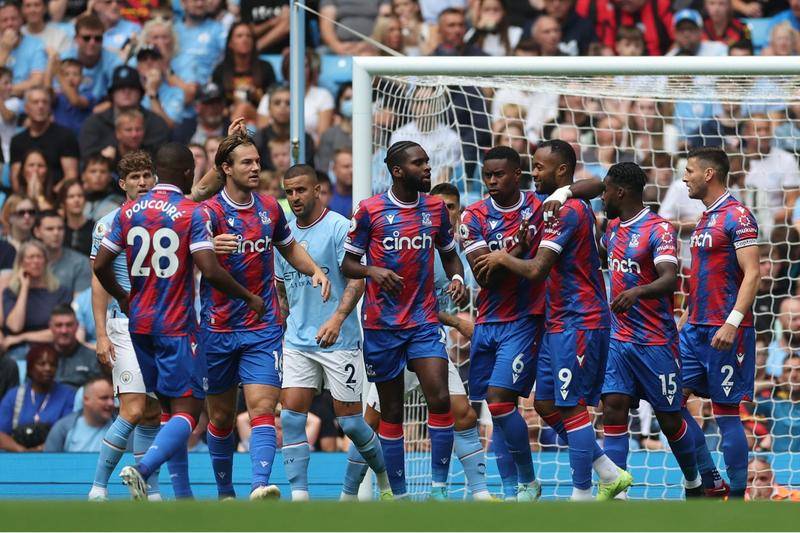 冰雪运动的 冰雪运动的