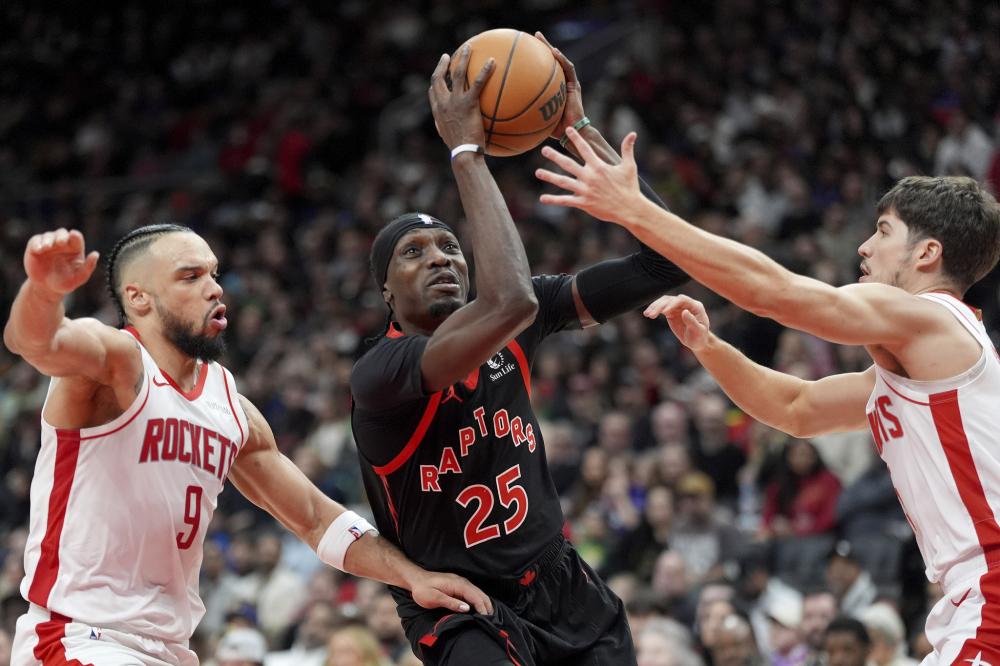 让它在SE 让它在SE