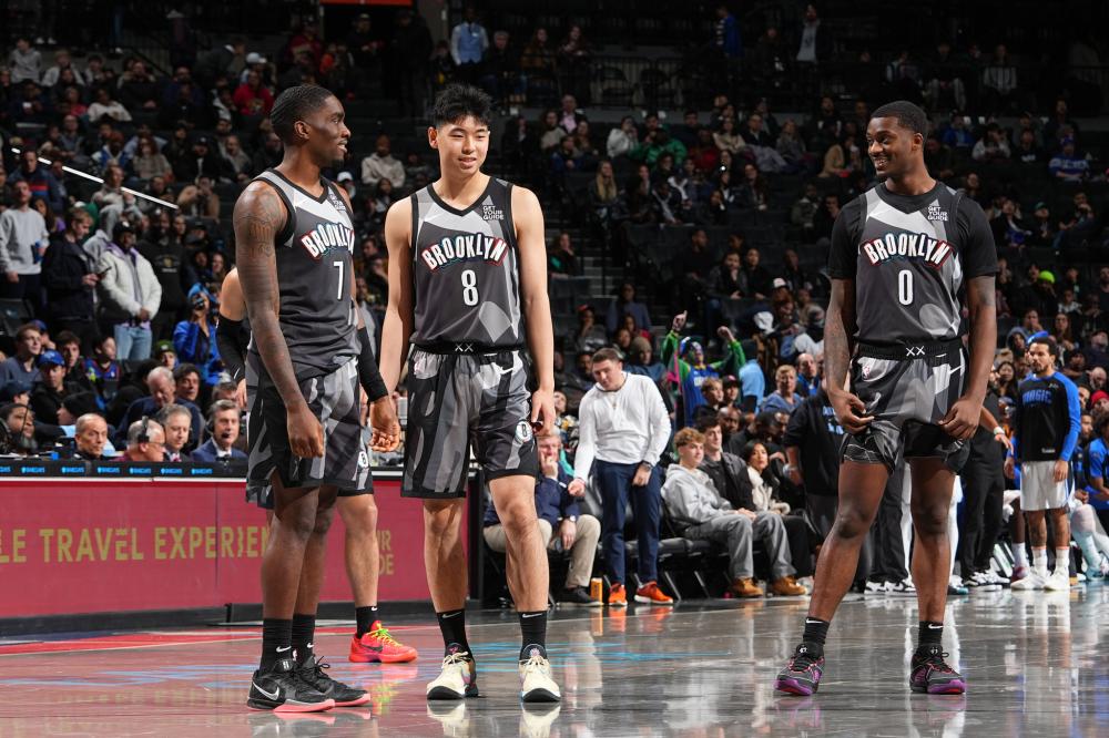 樊振东等核 樊振东等核