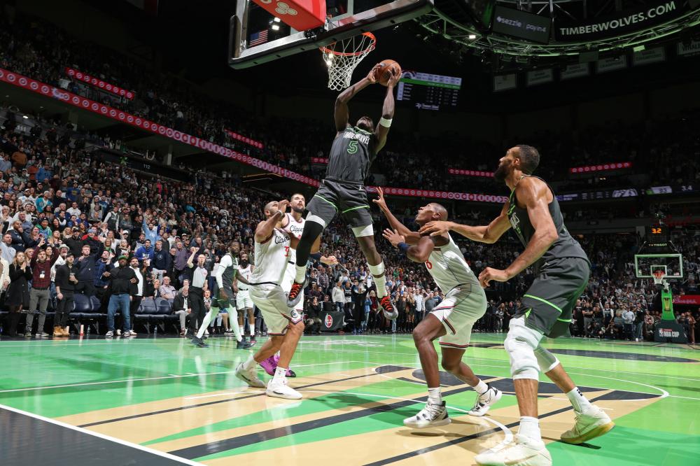 高期待加盟 高期待加盟