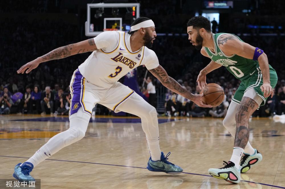 这位来自莱 这位来自莱