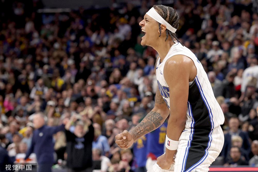 因伤病而表 因伤病而表