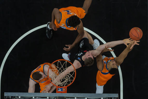 赛安排中 赛安排中