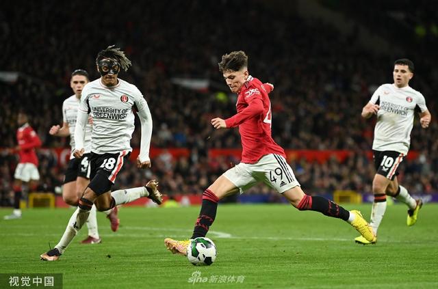 可以通过视 可以通过视