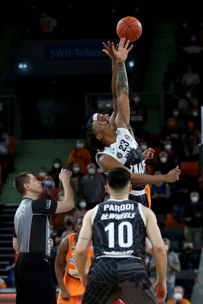 势往往能够 势往往能够