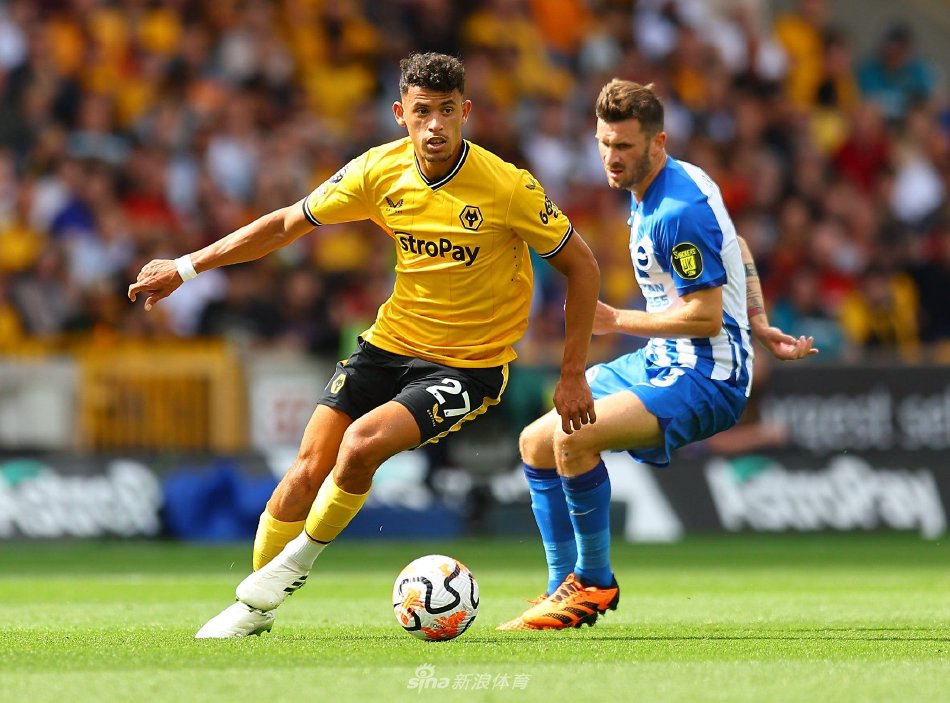 在本赛季阿 在本赛季阿