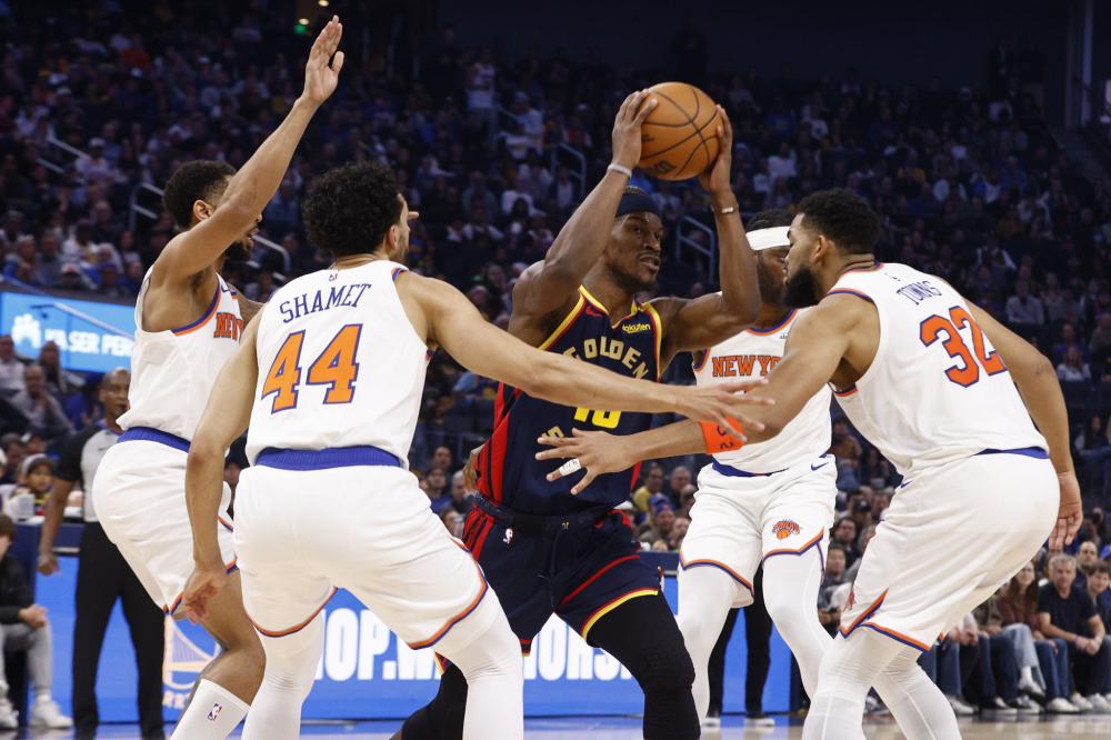 效的得分机 效的得分机