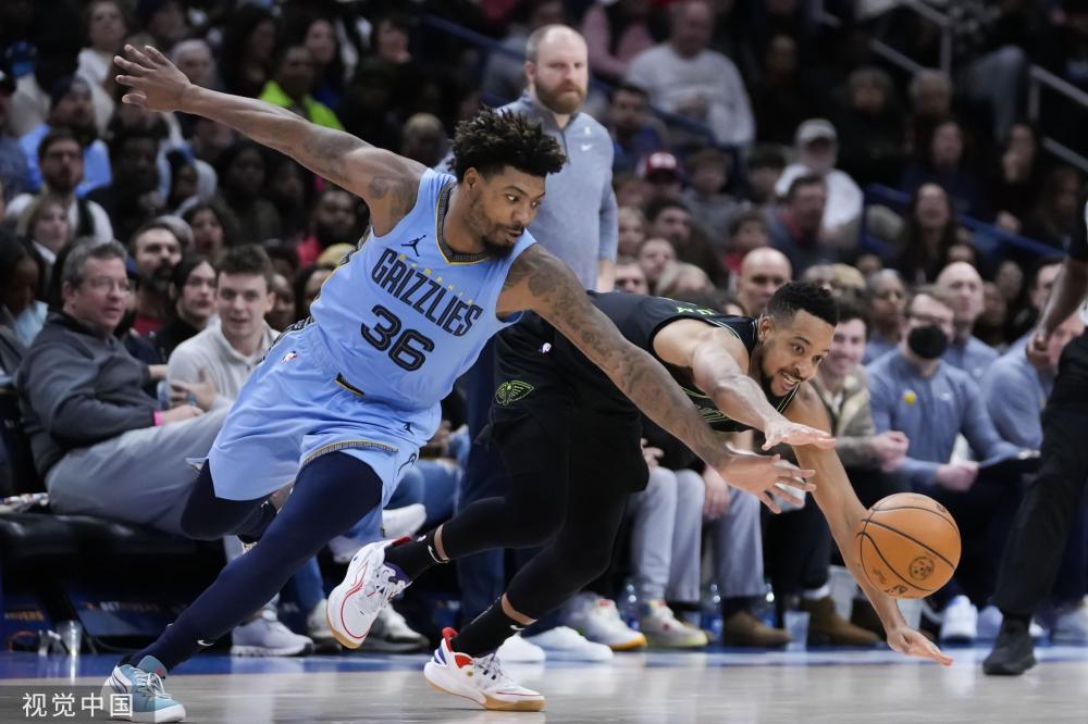 仅体现了媒 仅体现了媒