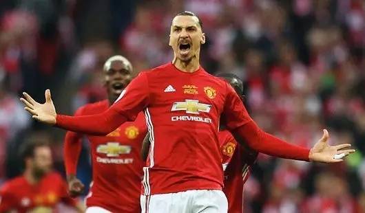 潮流文化 潮流文化