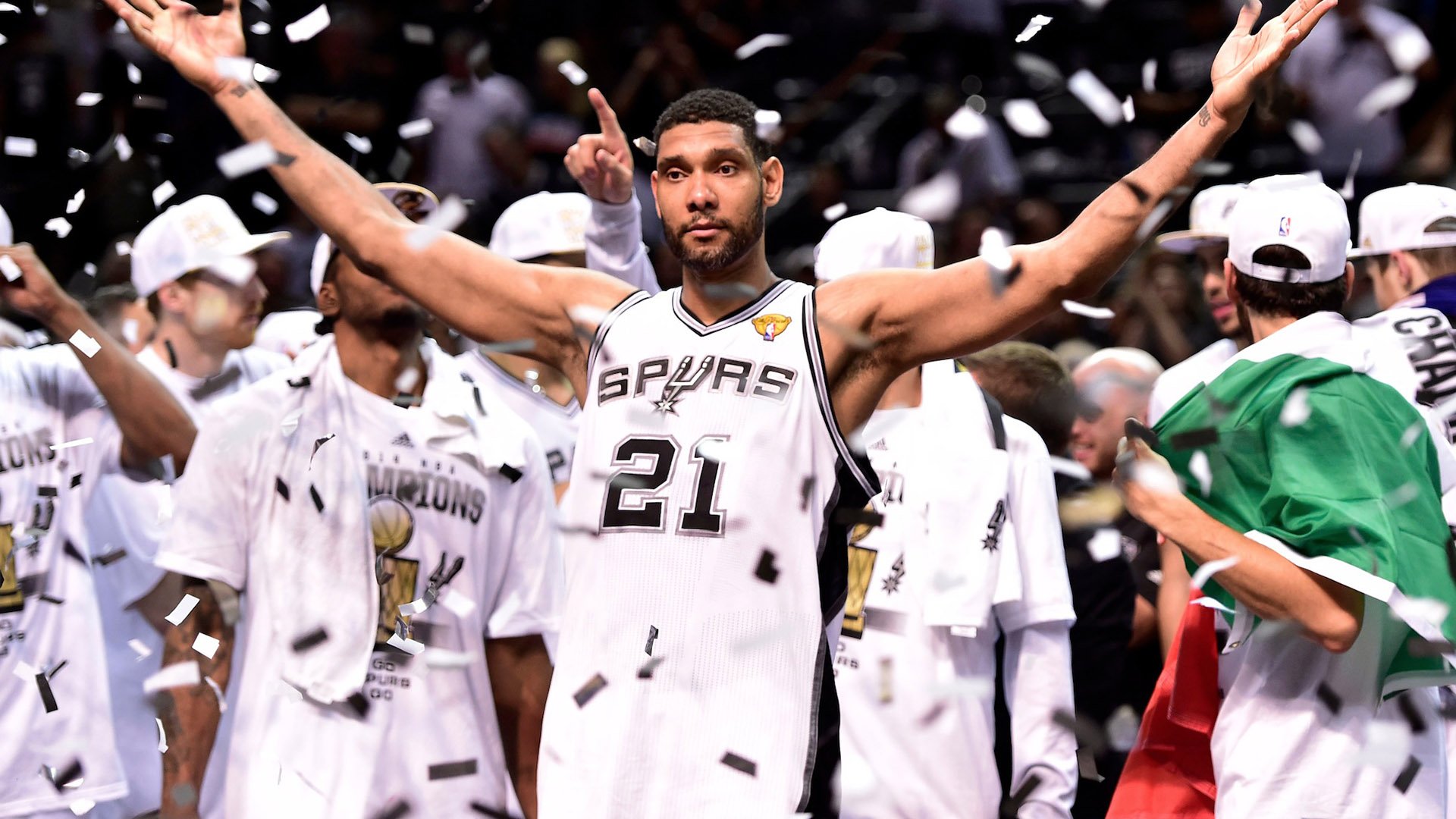 而阿莫林更 而阿莫林更