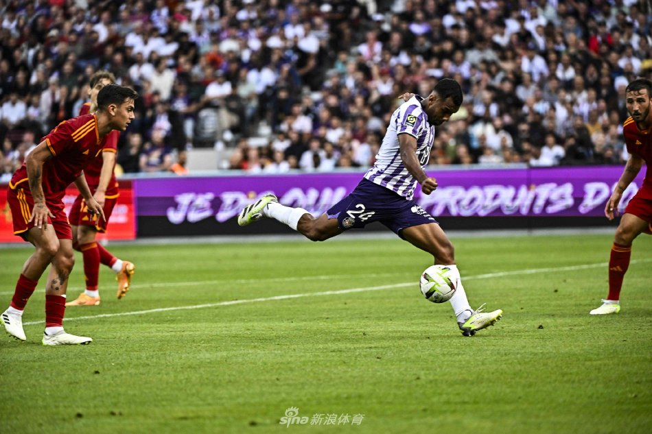 更是为新赛 更是为新赛