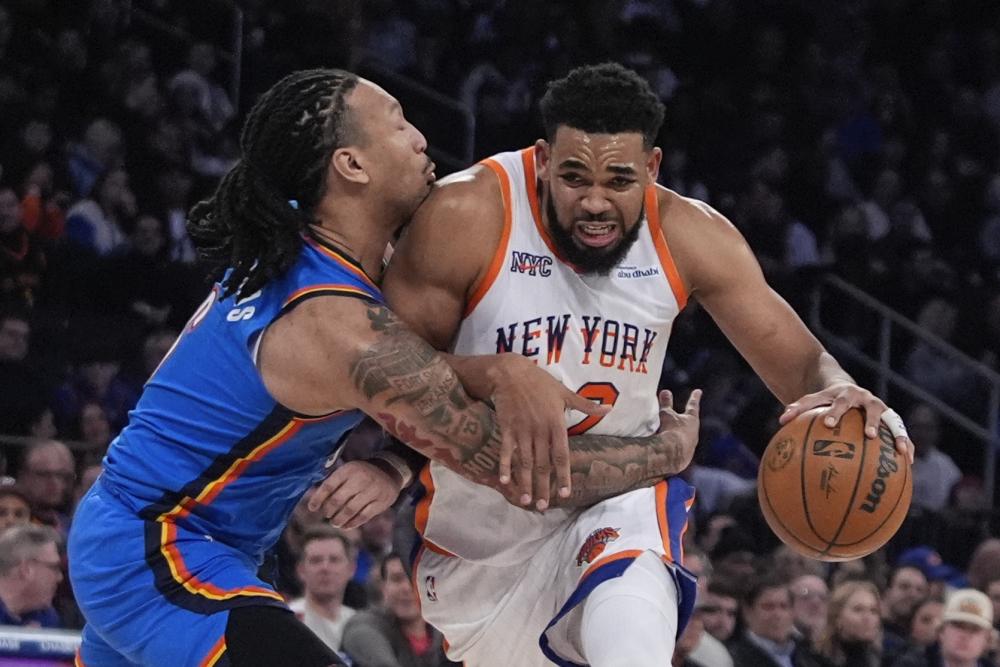 马尔的建议 马尔的建议