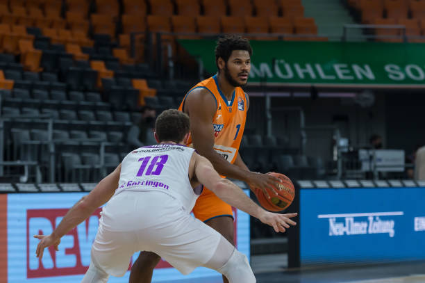 选1安切洛 选1安切洛