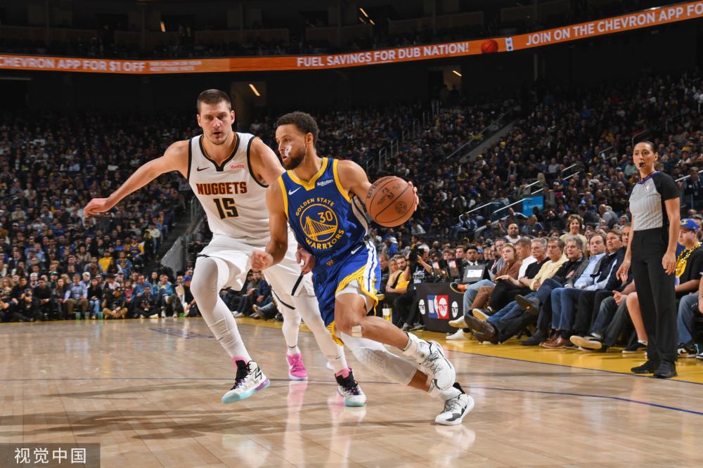 业的指导 业的指导