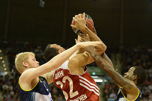 在实战和游 在实战和游