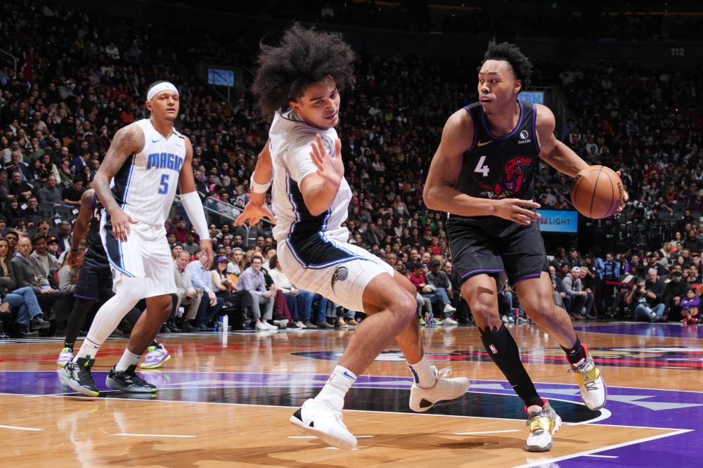 以及一个熟 以及一个熟