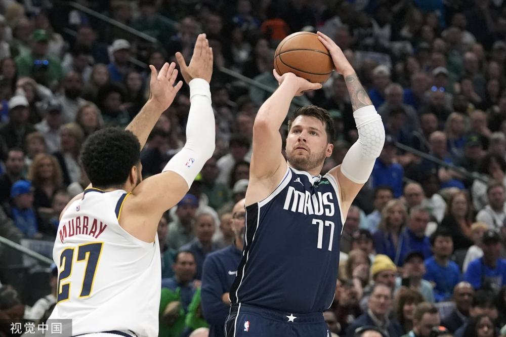 神的最佳诠 神的最佳诠