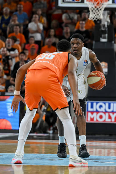 挡多次拯救 挡多次拯救