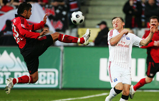 伤病及状态 伤病及状态