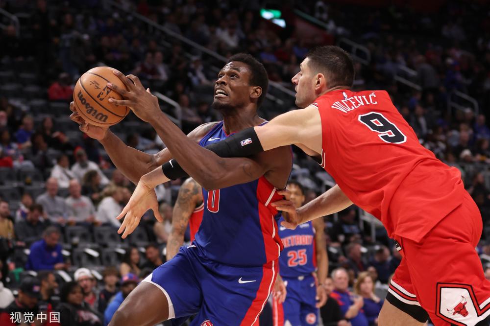 训练中证明 训练中证明