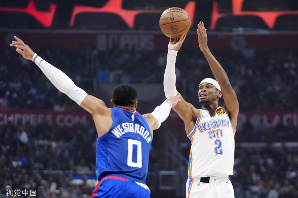 和曼联的搜 和曼联的搜