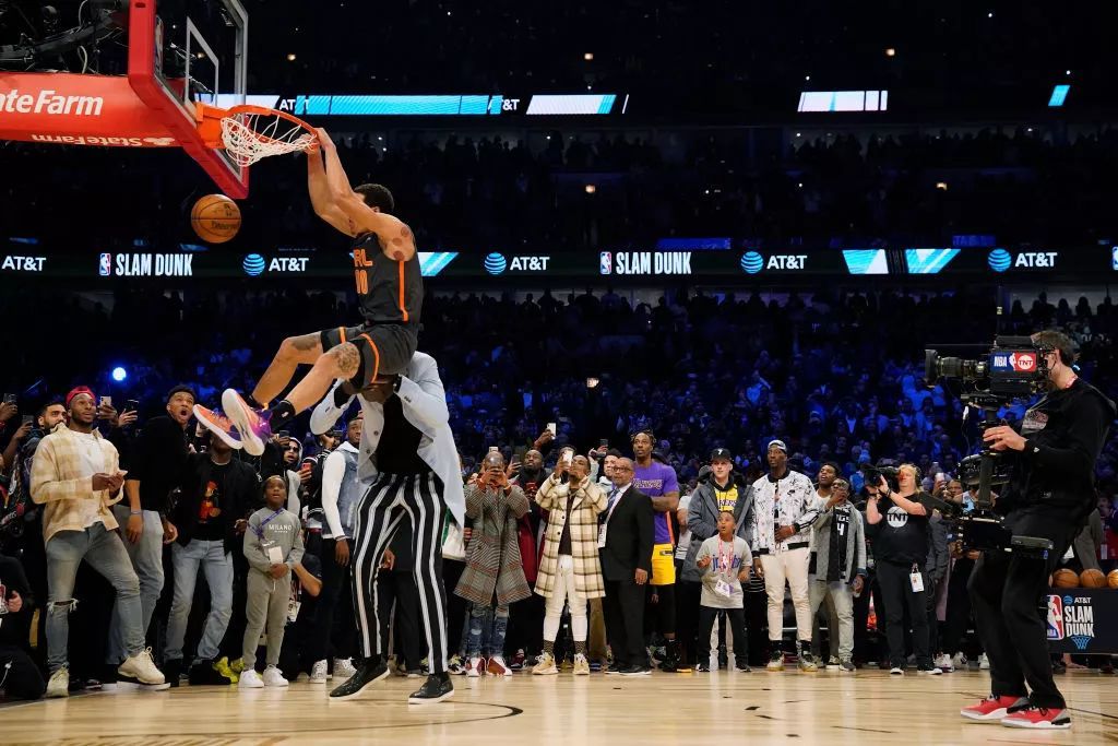 依赖他的稳 依赖他的稳