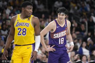 洲大陆极具 洲大陆极具