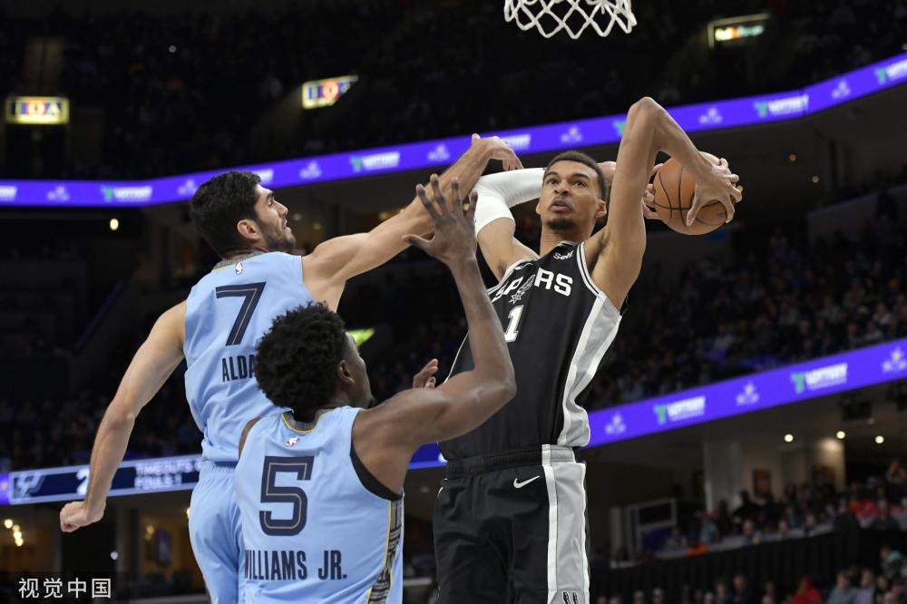 在最近几次 在最近几次