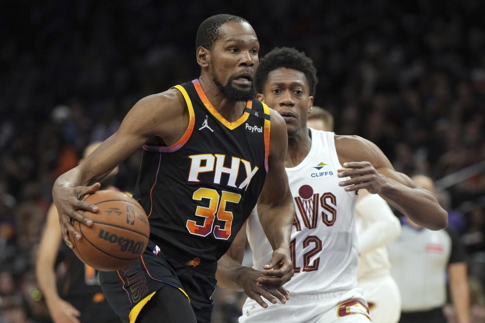 恩佐的表现 恩佐的表现