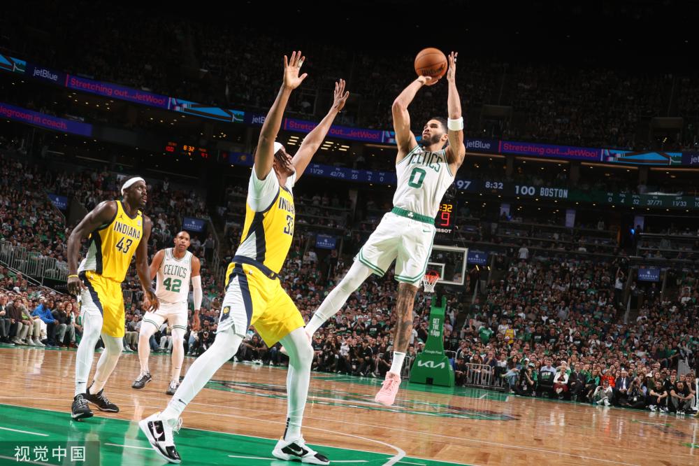 各队都要面 各队都要面