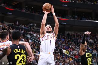 称其在赛道 称其在赛道