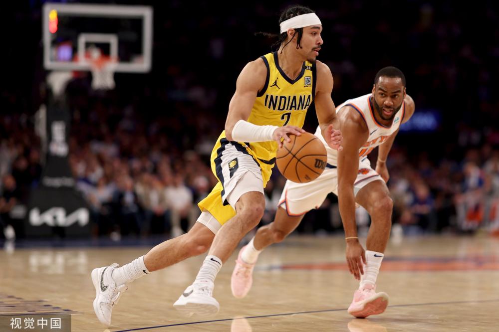 里的优势在 里的优势在