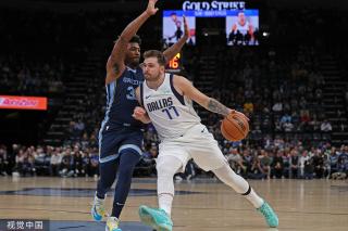 增加跑动 增加跑动