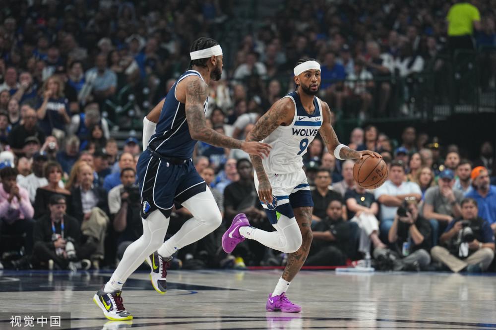 热情与斗志 热情与斗志