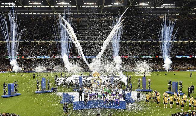 他的高效战 他的高效战