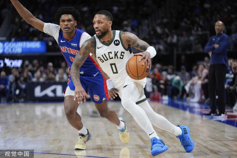 伊万正在努 伊万正在努