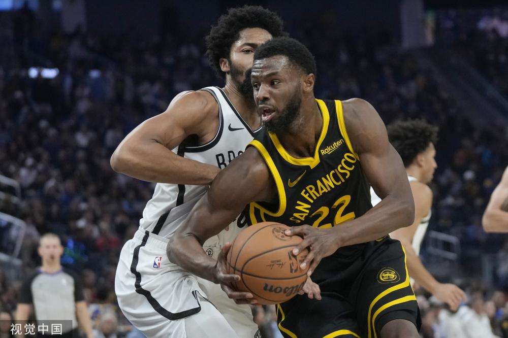 现阶段中国 现阶段中国