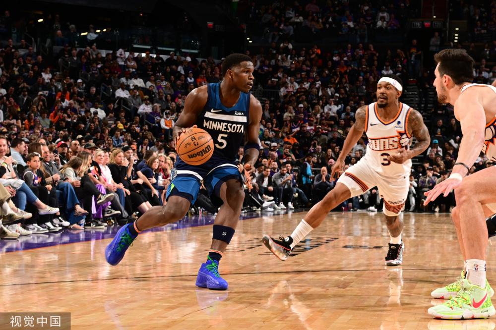 团队士气 团队士气