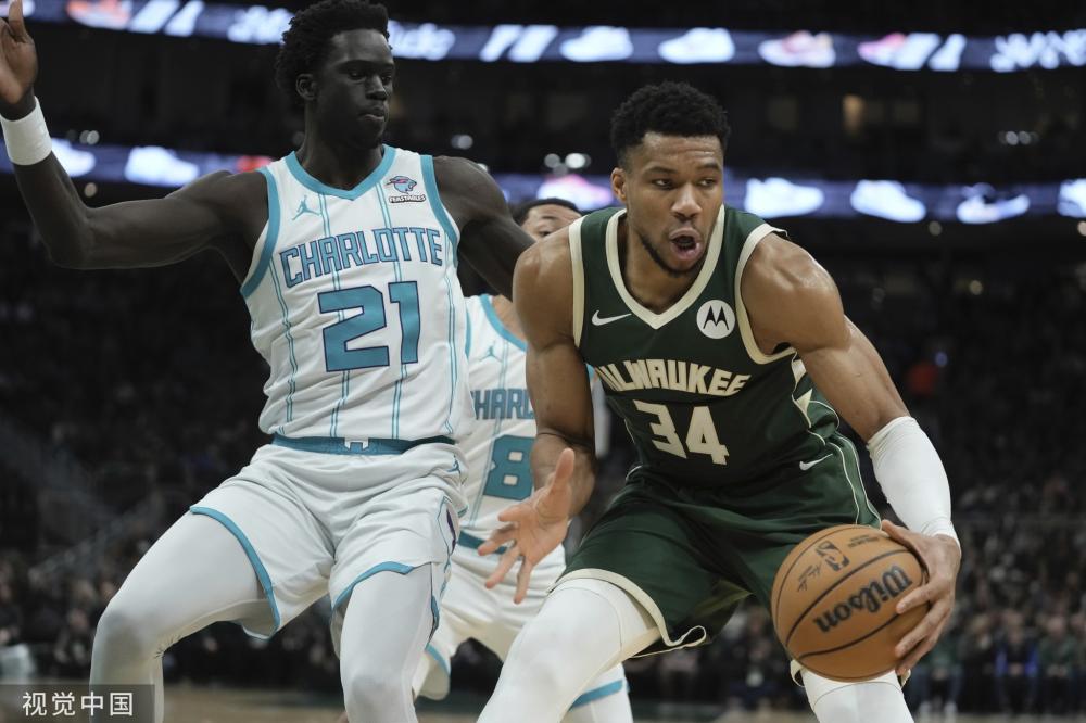 控球核心 控球核心