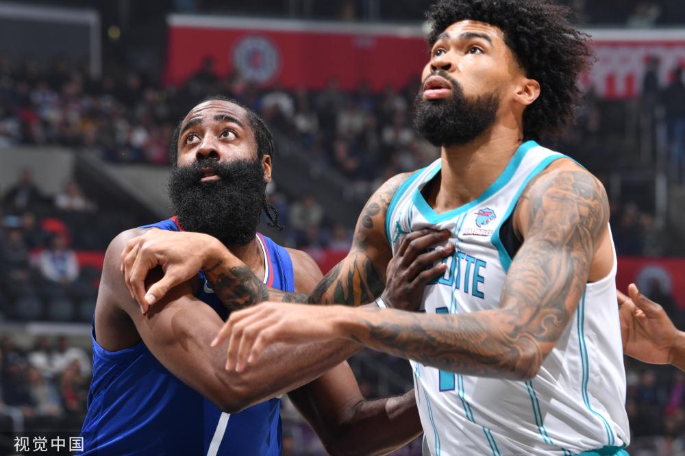 了比赛的看 了比赛的看