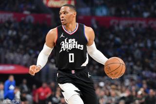 俱乐部内部 俱乐部内部