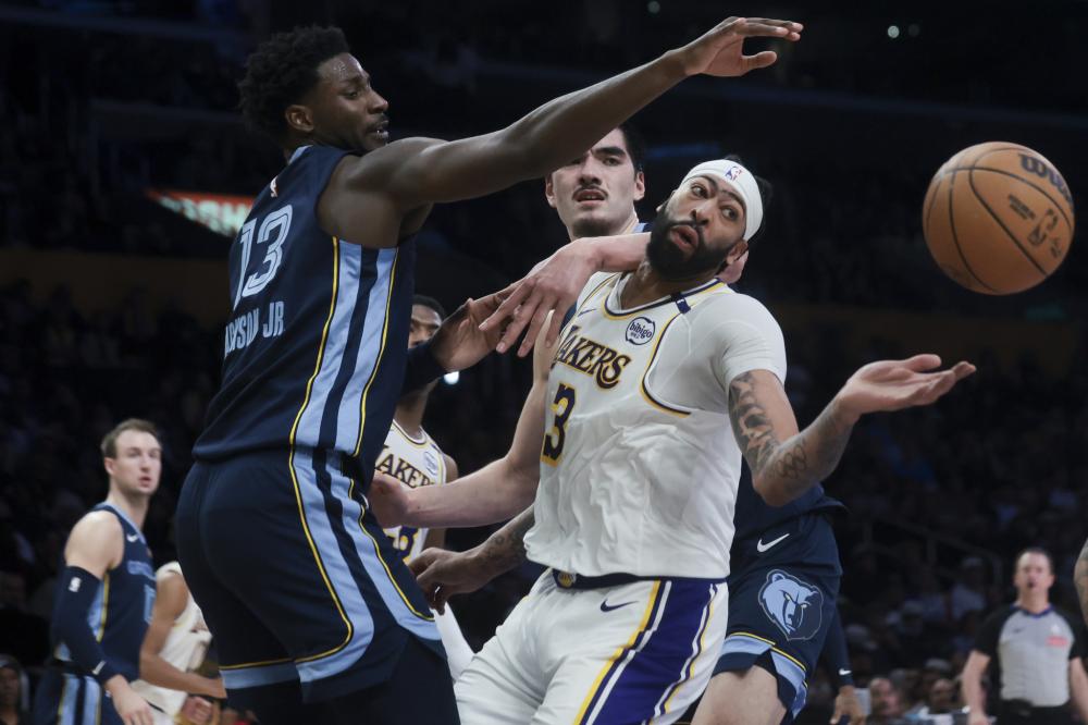 俱乐部内部 俱乐部内部