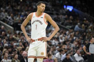 更为复杂 更为复杂