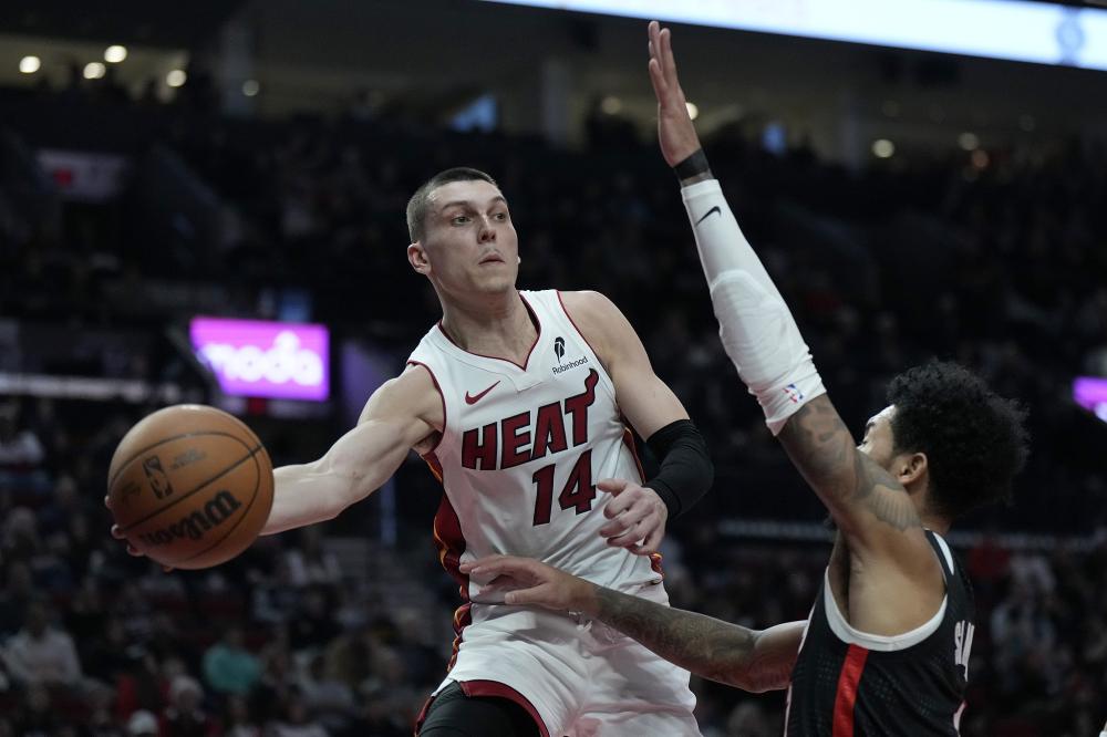 团队将力求 团队将力求