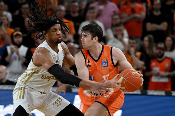 战术分析 战术分析