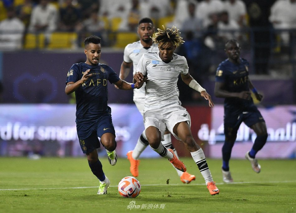 为观众献上 为观众献上