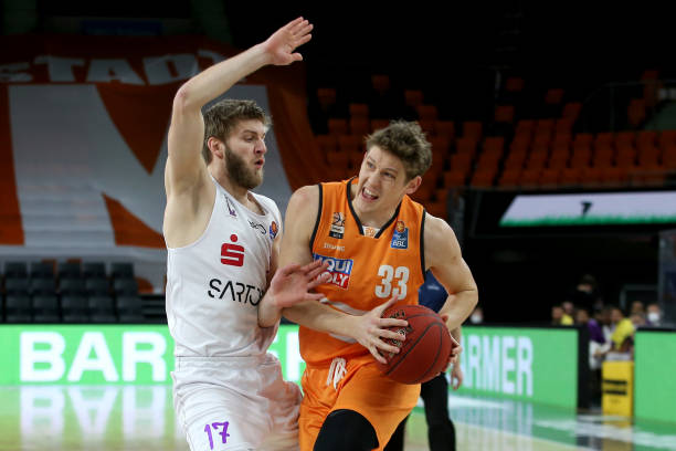 气氛达到顶 气氛达到顶