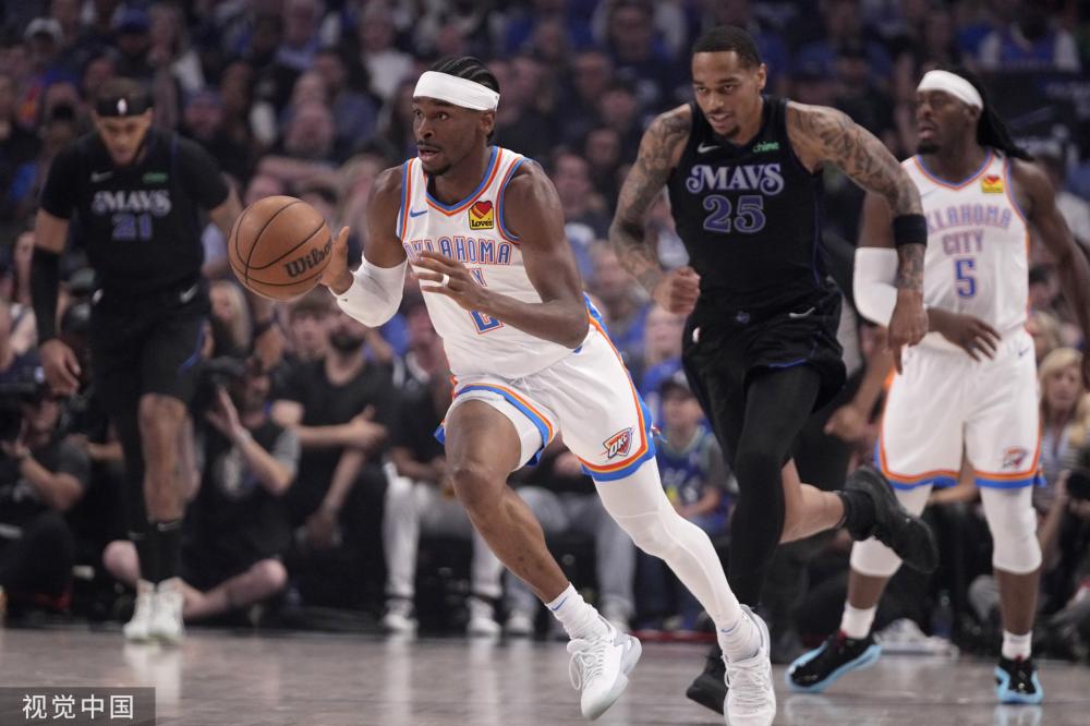 每一场失利 每一场失利